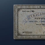  50 gulden biljet 1879-serie 