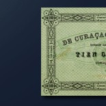  10 gulden biljet 1918-serie 